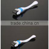 GTO New 600 Needles 360 Degree Rotating Derma Roller thumbnail-1