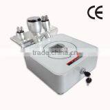 1MHz 2015 New Desktop Cavitation RF Ultrasound Therapy For Weight Loss Slimming Machine Weight Reducing Machine thumbnail-1
