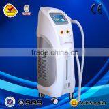 Top Sales 2016laser ! 808nm Diode Laser Permanent Hair Removal Beauty Equipment thumbnail-1