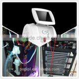 Pain-Free Diode Laser 808nm Hair Removal DL8 POP IPL Pigmented Hair thumbnail-3