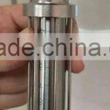 Fractional Co2 Laser POP IPL China Factory Co2 Laser POPIPL thumbnail-5