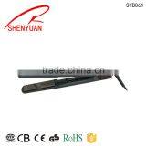 Bio Ionic Best Cheapest Rated Ceramic Hair Straightener thumbnail-3