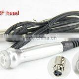 Keyword Cavitation Slimming Machine thumbnail-5