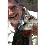 Fishing Tackle Business For Sale Cheap Chineses Wholesale Fishing Tackle thumbnail-6