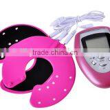 Low Frequency Breast Growth Massager thumbnail-5