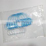 20 Pcs Dental Tools Lip Cheek Retractor Mouth Opener for Watch Speak Out Game