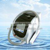 Tattoo Removal YAG Laser Equipment thumbnail-1