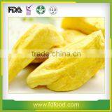 Healthy Freeze Dried Jackfruit in Sale 2016 thumbnail-5