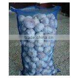 New Crop Fresh Normal White Garlic(6cm) thumbnail-1