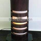 Japanese Art Light thumbnail-1