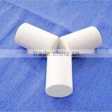 Disposable Sterile Cotton Roll (Absorbent) thumbnail-1