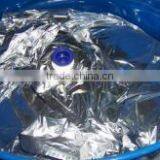 Aseptic Young Coconut Water Brix 5.0-6.0 for Industry thumbnail-2