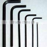 Allen Wrench thumbnail-1