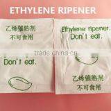 Dalian Xinyang Import & Export Co., Ltd. company overview - view 1 thumbnail