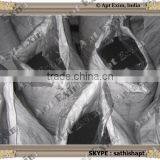 Sale of HIGH & HUGE DEMAND Product of Coconut Shell Charcoal Powder thumbnail-4