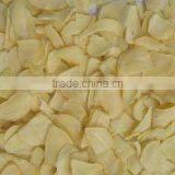 Dehydrated Garlic Flakes thumbnail-2
