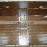 Dipped Waxed Fish Boxes thumbnail-1