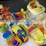 Used Office Furniture thumbnail-6