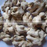 Linquan Global Foods Co., Ltd. company overview - view 3 thumbnail