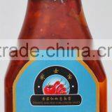 Spaghetti Sauce,Italy Sauce