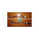 BLUETOOTH MODULE HC-0305D for Bluetooth Turn Serial thumbnail-1