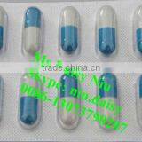 Automatic Blister Packing Machine/blister Packaging Machine thumbnail-4