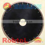 Marble Diamond Cutting Blade(12-18)(STMA)-lucy