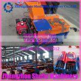 Maize Sheller Machine/Maize Cleaning Machine/Maize Peeling Machine in Large Stock thumbnail-1
