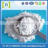 Sale Wollastonite Wholesaler,best Price for Wollastonite,wollastonite Manufacturer thumbnail-1