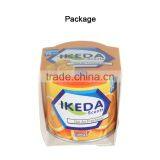 2017 IKEDA Aroma Toilet Gel Air Freshener thumbnail-6