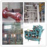 2015 Latest Technology Corncob to Furfural Machine thumbnail-1