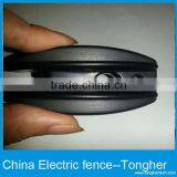 ABS/PP Customized Plastic Electric Fence Insulator High Quality Insulators thumbnail-3