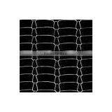 Galvanized Knitted Wire Mesh