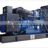 HOT SALES3 Phase 420 Kva Diesel Generator