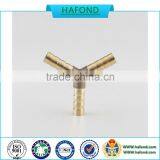 High Quality Customized Motorcycle Engine Parts