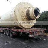 Powder Coating Equipment thumbnail-1