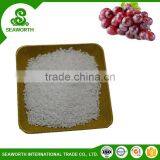 Daily Ammonium Nitrate Fertilizer in Uzbekistan for Wholesales thumbnail-1