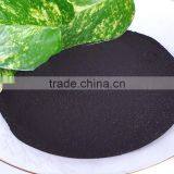 The High Quality Seaweed Extract Powder Fertilizer Usage thumbnail-5