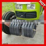 UT35HP 2WD Farmtractors for Sale Germany thumbnail-3
