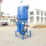 Low Energy Consumption Vertical Animal Pig Grinder and Mixer With CE thumbnail-5