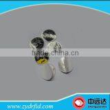 Custom 2k 13.56mhz Rfid Tag thumbnail-4