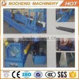 Cold Roll Forming Machine thumbnail-4
