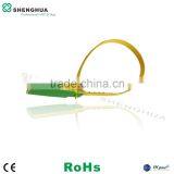 Long Range Waterproof Passive Uhf Rfid Seal Tag for Rfid Reader Management thumbnail-3