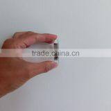 Electric Heating Resistance Wire for E-cigs