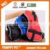 Chain Dog Harness thumbnail-3