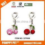 Dog Charms Pendant thumbnail-1