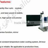 Cheap Price Laser Printing Machine for Pigeon Rings ,pigeon Ring Making Machine thumbnail-2