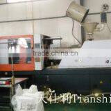 Plastic Injection Mould thumbnail-3