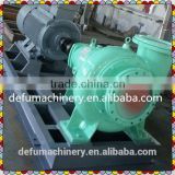 high pressure diesel agriculture small water pumps for irrigation