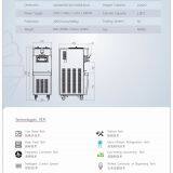 Taycool Soft Ice Cream Machine TC392S0001